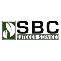SBC Outdoor Services logo - Similar company to Froio'S Lawn & Landscape