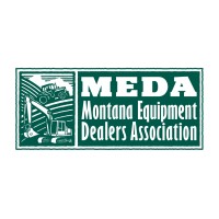 Montana Equipment Dealers Association