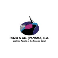 Rozo & Co logo - Similar company to Cb Fenton & Co.