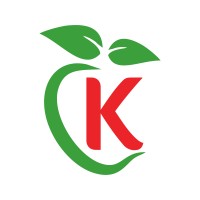 Kunaicmart logo - Similar company to Cm Placement Llc