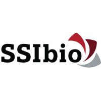 Scientific Specialties, Inc. (SSIbio) logo - Similar company to Cyclertest