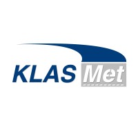 KLASMET logo - Similar company to Ascendia Language Institute