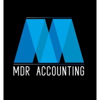 Mdr Accounting