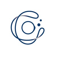 Cellular Agriculture Alliance logo - Similar company to Febs Open Bio