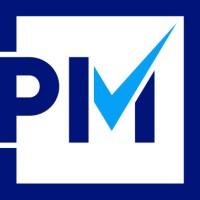 Pm Tutoring Llc