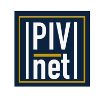 Pivnet
