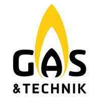 Gas & Technik Gmbh