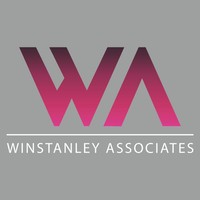 Winstanley Associates Limited logo - Similar company to Rama Publishing