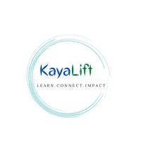 Kayalift Network logo - Similar company to Koracode