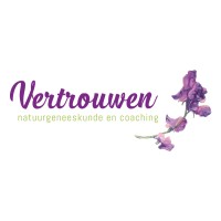 Vertrouwen, praktijk voor natuurgeneeskunde, stress en burn-out coaching