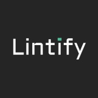 Lintify logo - Similar company to Codemakane