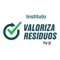 Instituto Valoriza Resíduos by ablp logo - Similar company to Cohati Centro De Soluções Empresariais