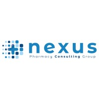 Nexus Pharmacy Consulting Group logo - Similar company to Pharmacy Design