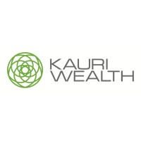 Kauri Wealth Management logo - Similar company to Professional Wealth Services Pty Ltd