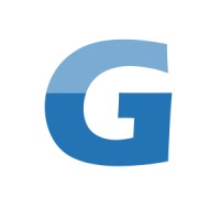 Genesys IT Solutions logo - Similar company to Genesys It Solutions Inc