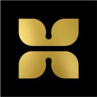 HANOOR - Essence of Himalayan Herbs logo - Similar company to Cairo Herbs