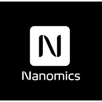 Nanomics Biotech logo - Similar company to Shanghai Sciway Scientific, Ltd