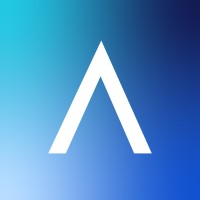 STEALTH Media logo - Similar company to Rock & Bloom