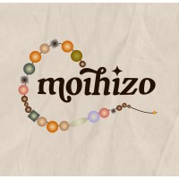 MOIHIZO logo - Similar company to Adorelescence