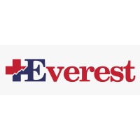 Everest Medical Group USA logo - Similar company to Lifted Construction