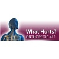 Boulder Orthopedics