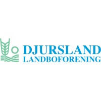 Djursland Landboforening