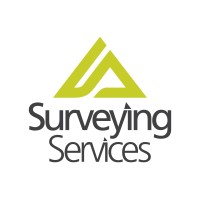 Surveying Services Ltd logo - Similar company to Hich Ltd