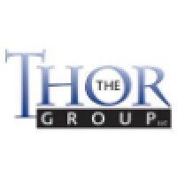 The Thor Group, Llc