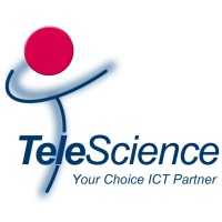 TeleScience Singapore Pte Ltd logo - Similar company to Wottacore Digital Solutions Pvt Ltd