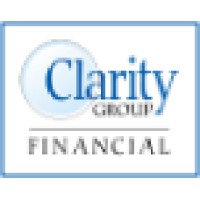 MJW Accounting Services LLC