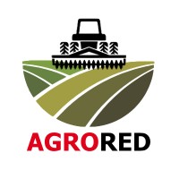 AgroredGT logo - Similar company to Atn Electronics