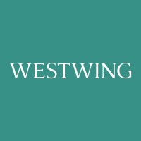Westwing Brasil logo - Similar company to Selovac