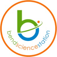 Bend Science Station logo - Similar company to Wallace Group, Inc.