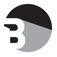 Brightshade Games