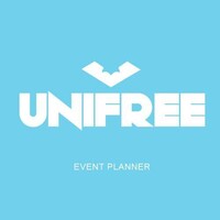 Unifree Group - Events & Promotion