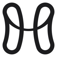Heylist logo - Similar company to Kiima