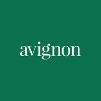 Avignon Capital logo - Similar company to Cit Group Partners Llp