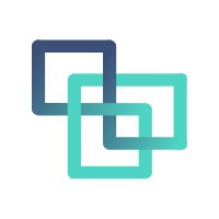 Tresm Labs logo - Similar company to It Brisk