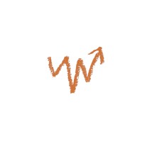 Click Start Growth logo - Similar company to Urbane