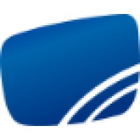 Waterstone IT Consulting logo - Similar company to Waterstone Consulting
