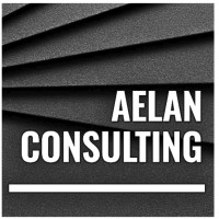 Aelan Consulting logo - Similar company to About Alpha
