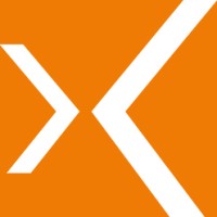 Lemer Pax logo - Similar company to Global Morpho Pharma