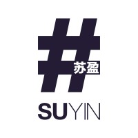 Suyin.be logo - Similar company to Nuumani.Com - The Trusted Blend Between Ai And Human Excellence