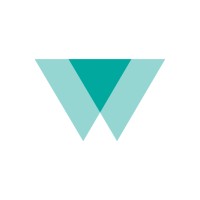 We Are Web Design logo - Similar company to Sweet Release Agency