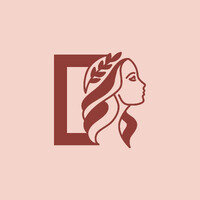 Côte à Côte - Podcast logo - Similar company to Les Form'Actrices