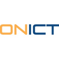 onICT Labs logo - Similar company to Optioffer