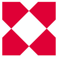 Venice Real Estate - Knight Frank logo - Similar company to Mano Content Llc