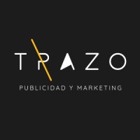 TRAZO Marketing y Comunicación logo - Similar company to Mask Comunicacion