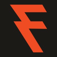 Conteúdo F logo - Similar company to Ipojuca_