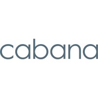 Cabana Show logo - Similar company to Atrium